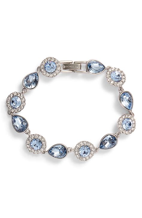 blue givenchy bracelet|givenchy bracelet nordstrom.